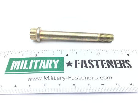 MS21250-05032 Shear Bolt (3)