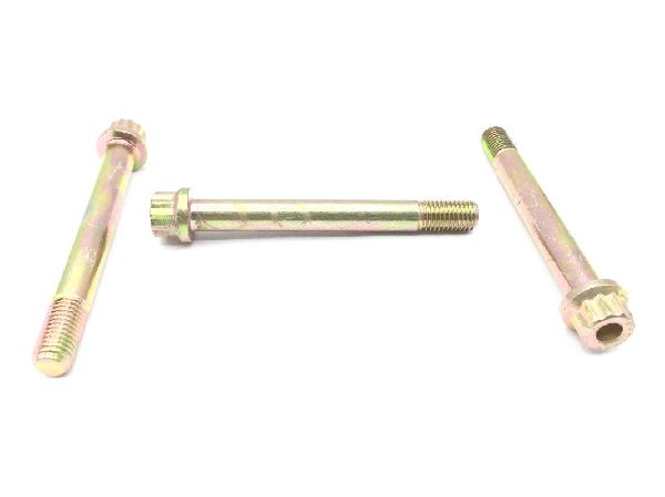 MS21250-05034 Shear Bolt (2)