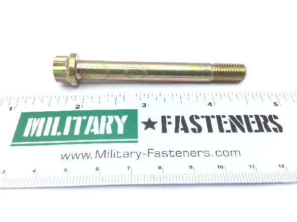MS21250-05034 Shear Bolt (3)
