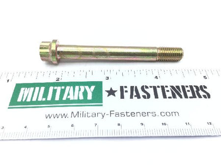 MS21250-05034 Shear Bolt (3)