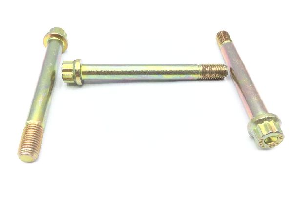 MS21250-05036 Shear Bolt (2)