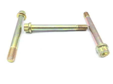 MS21250-05036 Shear Bolt (2)