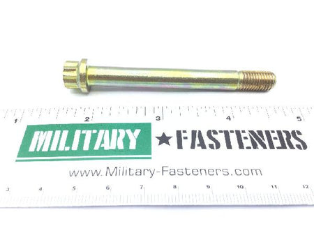MS21250-05036 Shear Bolt (3)