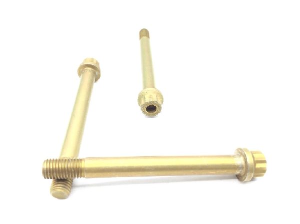 MS21250-05038 Shear Bolt (2)