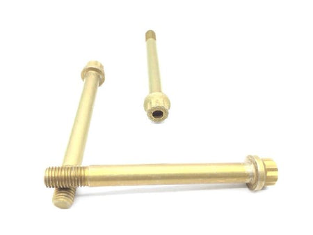MS21250-05038 Shear Bolt (2)