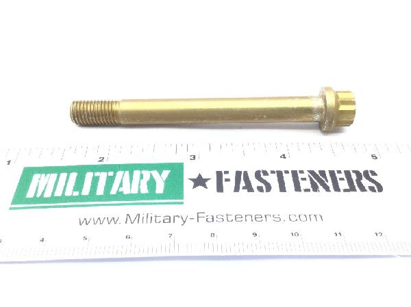 MS21250-05038 Shear Bolt (3)