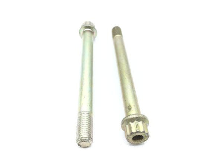 MS21250-05044 Shear Bolt