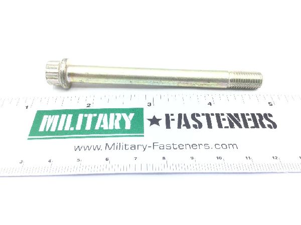 MS21250-05044 Shear Bolt (2)