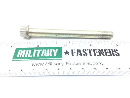 MS21250-05044 Shear Bolt (2)