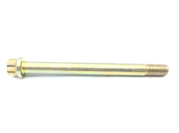 MS21250-05048 Shear Bolt (2)