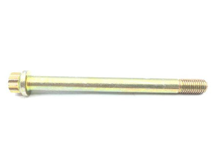 MS21250-05048 Shear Bolt (2)