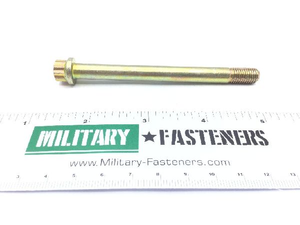 MS21250-05048 Shear Bolt (3)