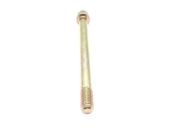 MS21250-05050 Shear Bolt (2)