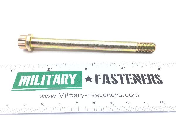 MS21250-05050 Shear Bolt (3)