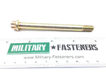 MS21250-05050 Shear Bolt (3)