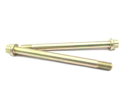 MS21250-05054 Shear Bolt (2)