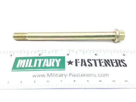 MS21250-05054 Shear Bolt (3)