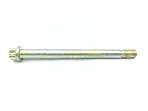 MS21250-05056 Shear Bolt (2)