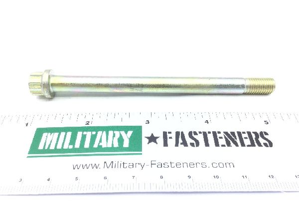 MS21250-05056 Shear Bolt (3)
