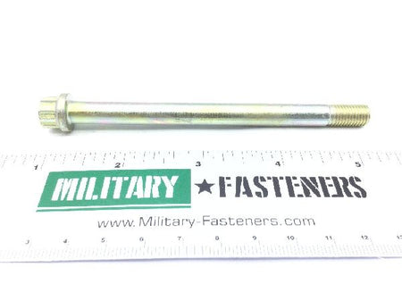 MS21250-05056 Shear Bolt (3)