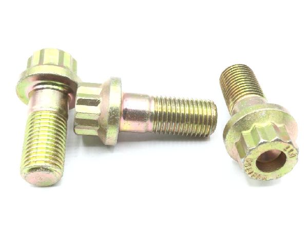 MS21250-06004 Shear Bolt (2)