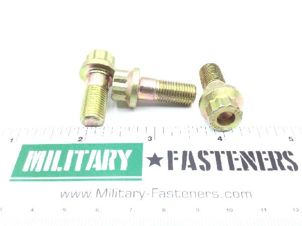 MS21250-06004 Shear Bolt (3)