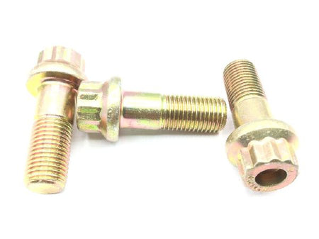 MS21250-06006 Shear Bolt (2)