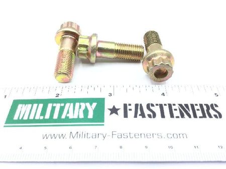 MS21250-06006 Shear Bolt (3)