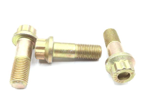 MS21250-06008 Shear Bolt (2)