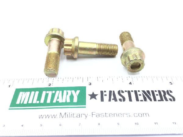 MS21250-06008 Shear Bolt (3)