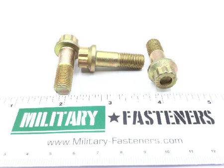 MS21250-06008 Shear Bolt (3)