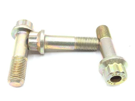 MS21250-06012 Shear Bolt (2)