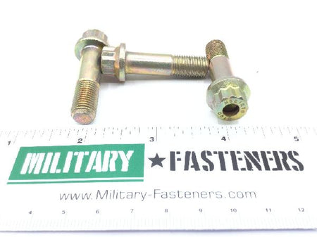 MS21250-06012 Shear Bolt (3)