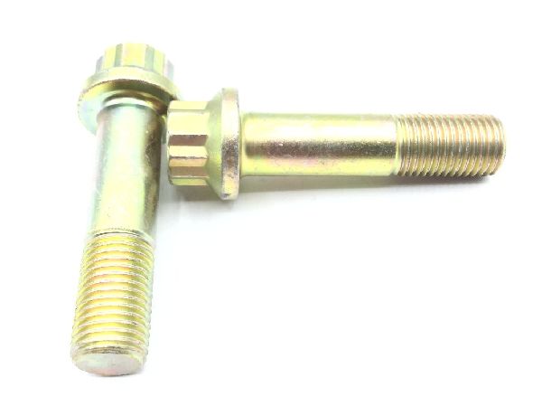 MS21250-06014 Shear Bolt
