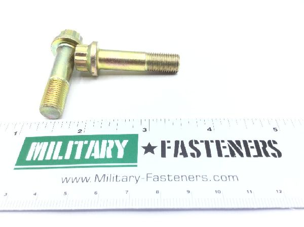 MS21250-06014 Shear Bolt (2)