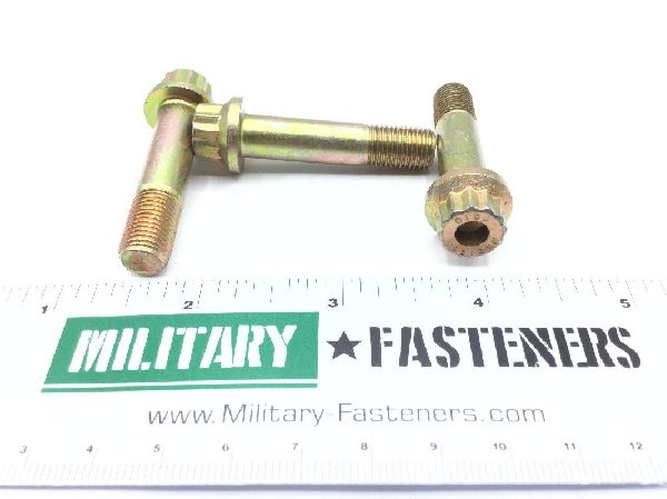MS21250-06016 Shear Bolt (2)