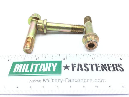 MS21250-06016 Shear Bolt (2)