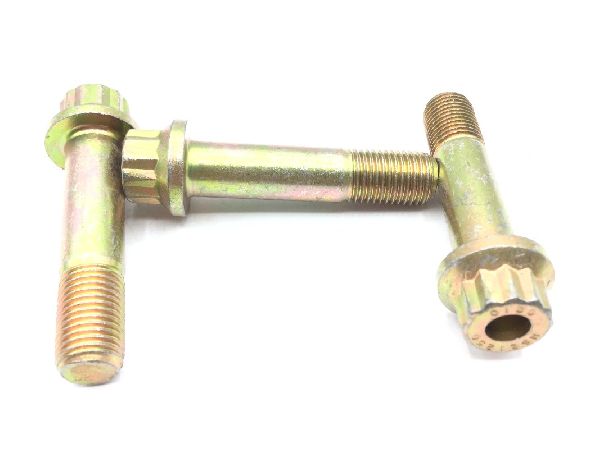MS21250-06016 Shear Bolt (3)
