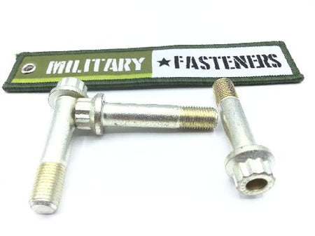 MS21250-06018 Shear Bolt