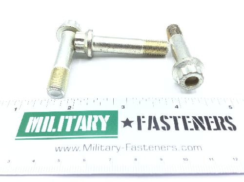 MS21250-06018 Shear Bolt (2)