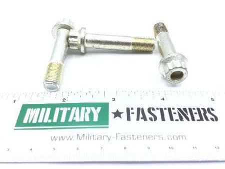 MS21250-06018 Shear Bolt (2)