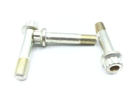 MS21250-06018 Shear Bolt (3)