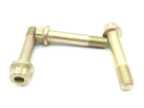 MS21250-06020 Shear Bolt (2)