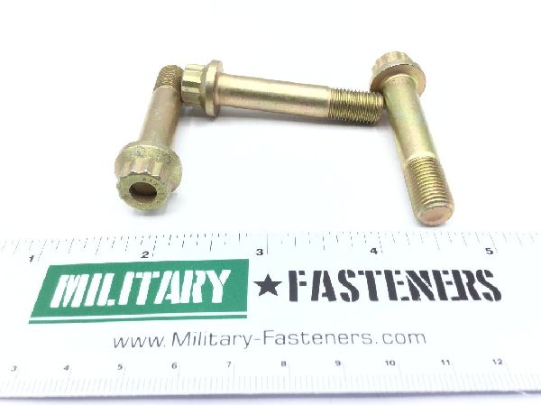 MS21250-06020 Shear Bolt (3)