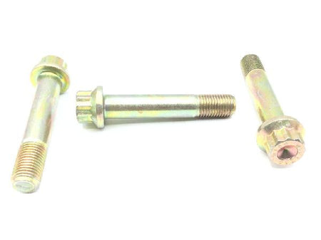 MS21250-06022 Shear Bolt (2)