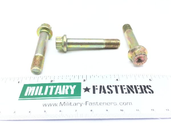 MS21250-06022 Shear Bolt (3)