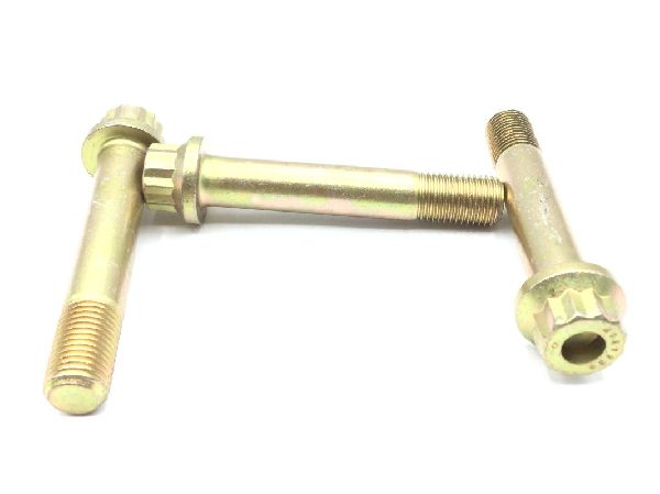 MS21250-06024 Shear Bolt (2)