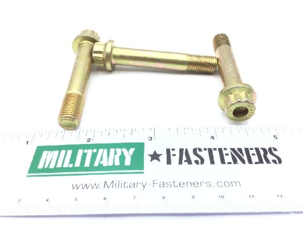 MS21250-06024 Shear Bolt (3)