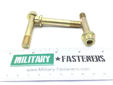MS21250-06024 Shear Bolt (3)