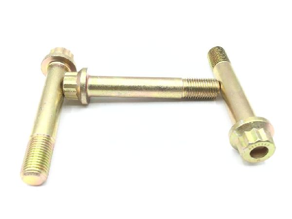MS21250-06026 Shear Bolt (2)